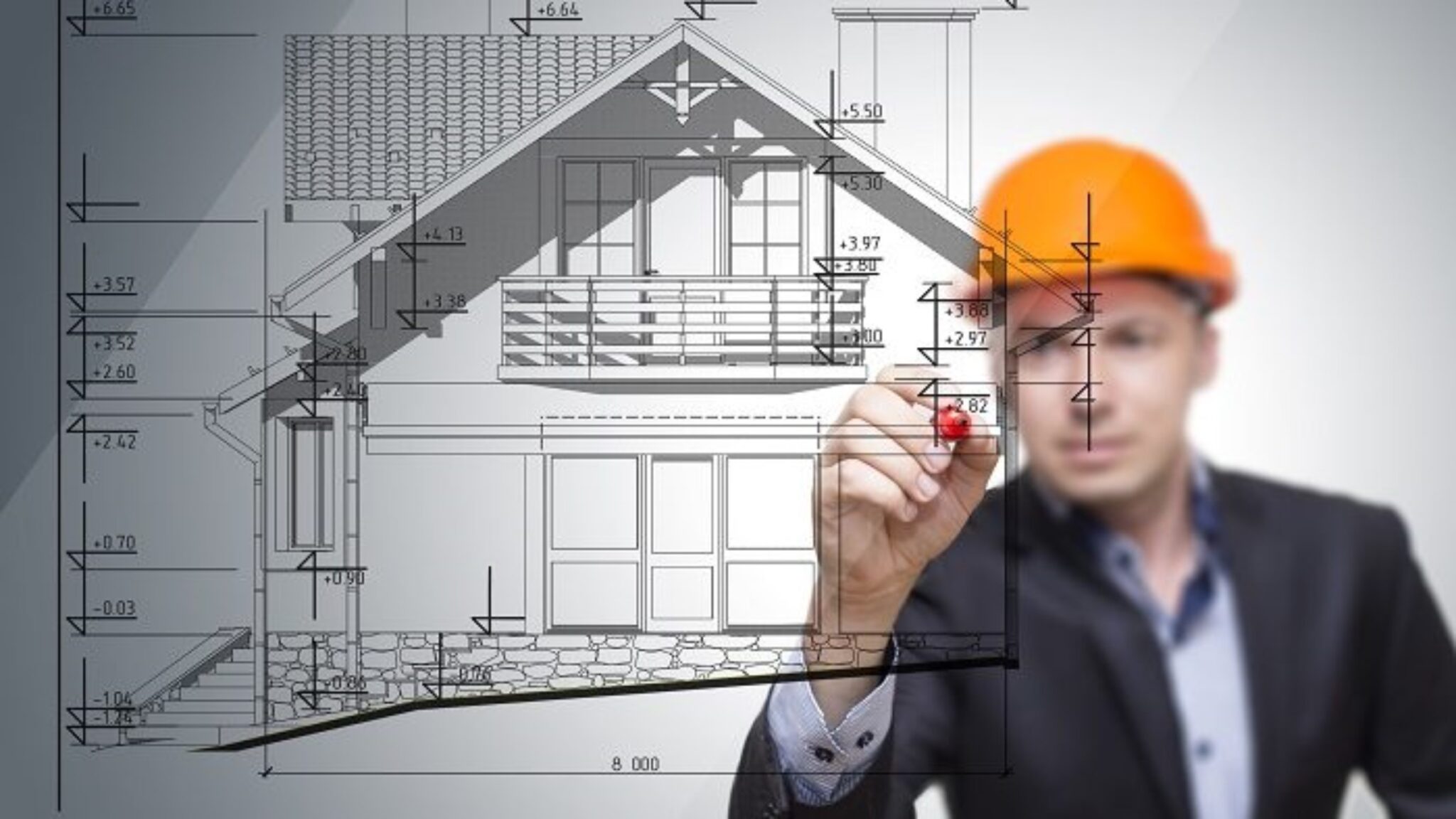 Everything You Need to Know About Studying Ar...