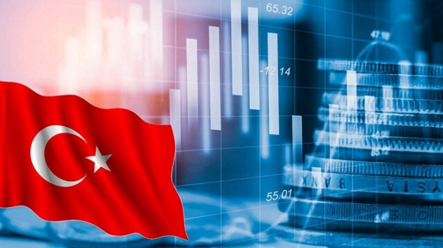Standard & Poor's upgrades Türkiye's credit r...
