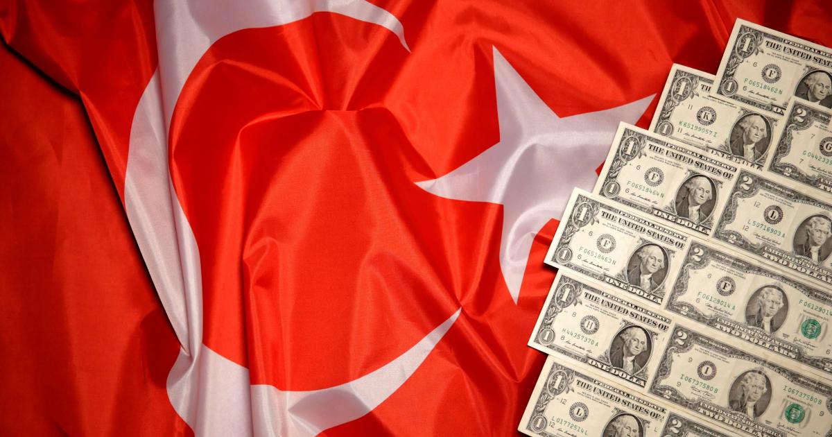 The Best Money Transfer Methods in Türkiye an...