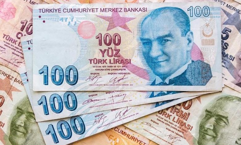 دليلك الشامل لتحويل العملات في إسطنبول: أفضل...