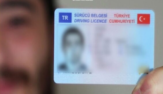 زيادة 60% على رسوم امتحان رخصة القيادة في ترك...