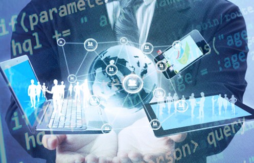 هندسة نظم المعلومات في تركيا: فرصك الدراسية و...