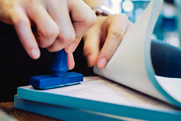 كل ما تحتاج معرفته عن التراخيص في تركيا: أنوا...