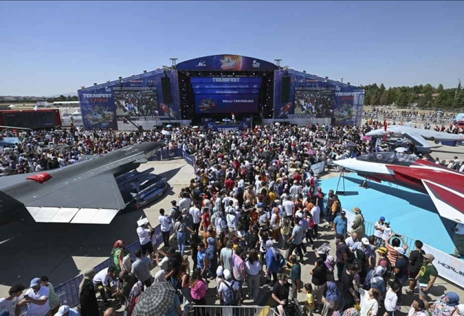 الخطوط الجوية التركية تقدم خاصما 20٪ على تذاك...